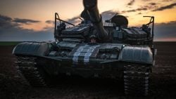 Ворог активно штурмував позиції ЗСУ на Торецькому і Покровському напрямках