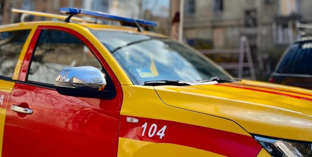 На следующей неделе в Славянске и Черкасском будут ограничивать газоснабжение: детали