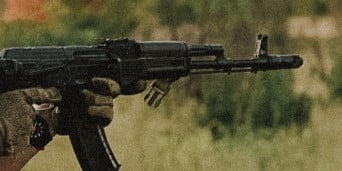 Россияне расстреляли двух украинских военнопленных на Покровском направлении: начато расследование