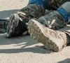 Более 150 случаев казней россиянами пленных украинских защитников зафиксировало ГУР
