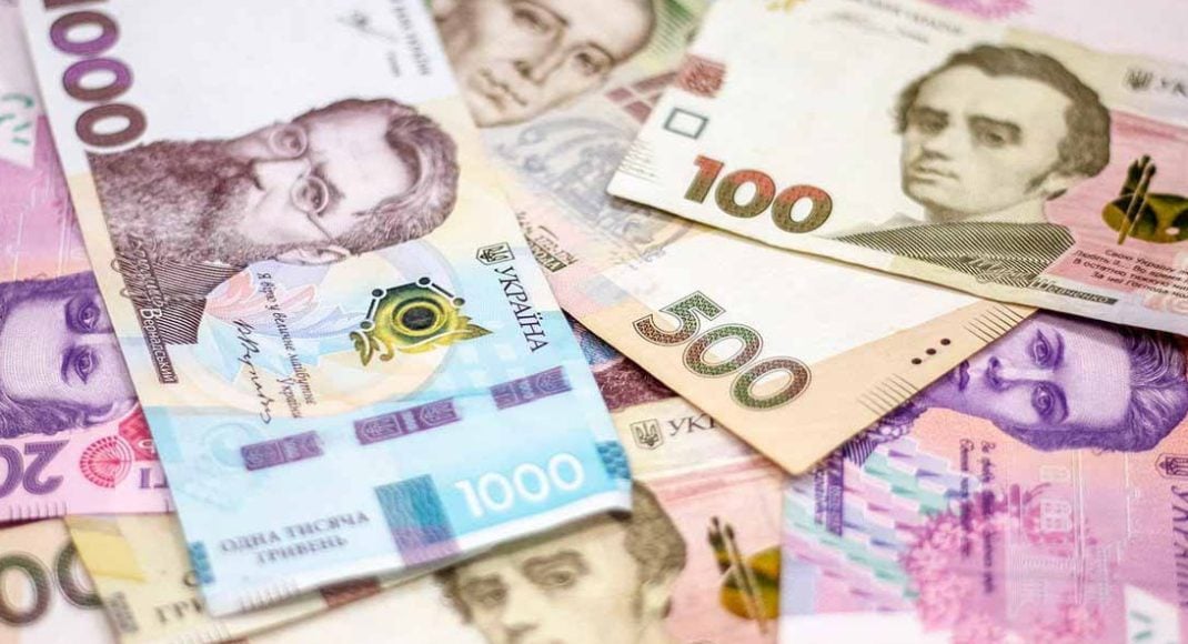До Міжнародного дня захисту дітей понад 100 родин з Кремінської громади отримали грошову допомогу