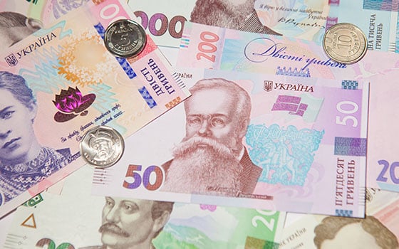 Понад 400 тис. грн допомоги отримали жителі Рубіжанської громади