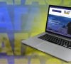 Восточный Вариант запустил собственный онлайн-магазин мерча