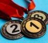 Прыгуны в воду из Луганщины завоевали на чемпионате страны "золото", "серебро" и "бронзу"