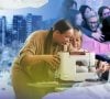 «Усиливаем украинок»: как «Совет женщин Донетчины» работает во время полномасштабной войны