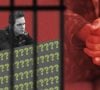 ЗСУ як покарання? Хто випустив вбивць активіста з Бахмута Артема Мирошниченка