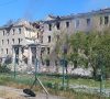 У поліції показали наслідки учорашніх російських ударів по Донеччині (фото)