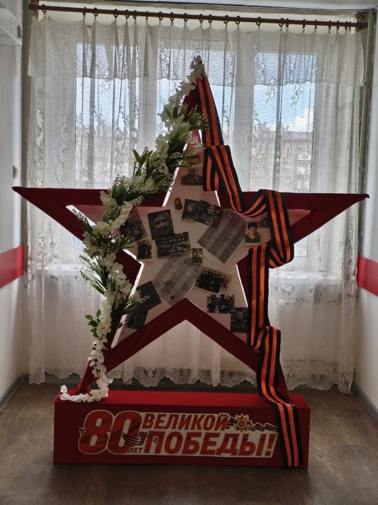 окупований маріуполь