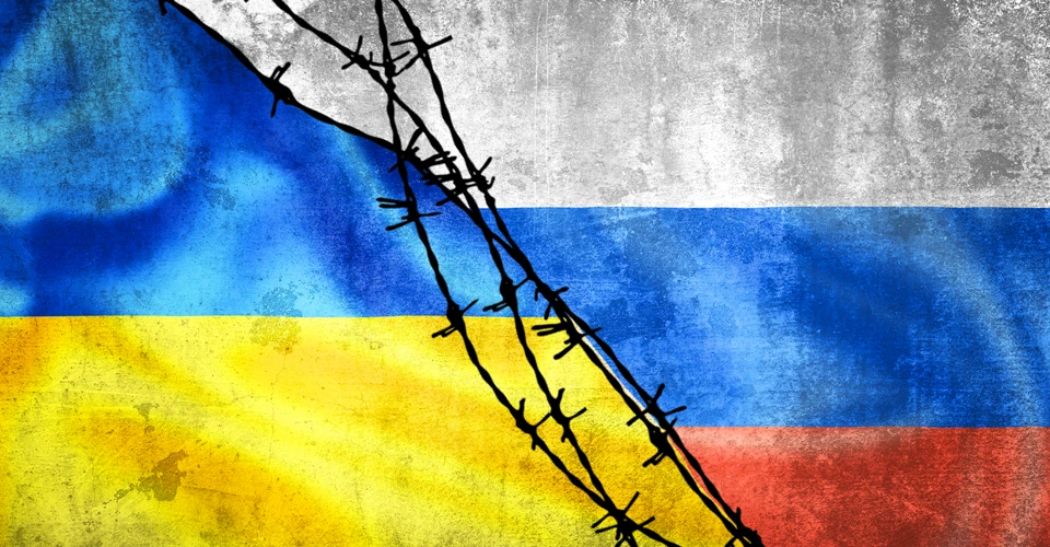Завершився великий обмін полоненими між Україною та росією, — Трамп