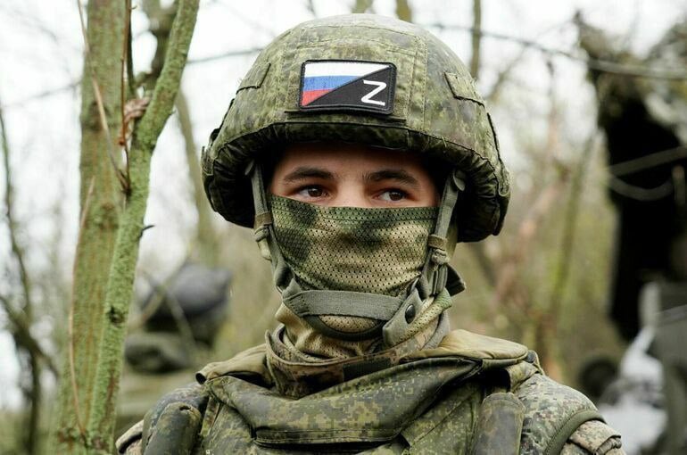 49 тис. озброєних дезертирів з армії рф перетворюють ТОТ на зону беззаконня, — ЦНС