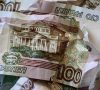 Коммунальщики оккупированной россиянами Троицкой громады на Луганщине задолжали более 3 млн рублей зарплаты