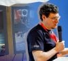 «Досвід евакуації має стати частиною законодавства»: «Схід SOS» провів форум про порятунок людей з прифронту