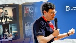 «Досвід евакуації має стати частиною законодавства»: «Схід SOS» провів форум про порятунок людей з прифронту