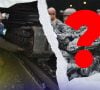Сотні мільйонів заборгованості перед шахтарями Донбасу: чи намагається держава розвʼязати проблему?