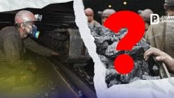 Сотні мільйонів заборгованості перед шахтарями Донбасу: чи намагається держава розвʼязати проблему?