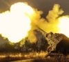 Враг не уменьшает давление на Лиманском и Северском направлениях