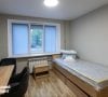 Міськрада Маріуполя фіксує до 3 тисяч заяв на соціальне житло: що відомо