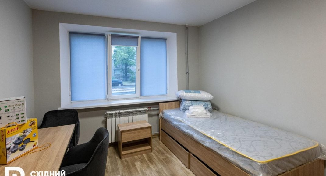 Міськрада Маріуполя фіксує до 3 тисяч заяв на соціальне житло: що відомо
