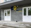 Как работает социальное жилье "ЯМариуполь" в Киеве: фото