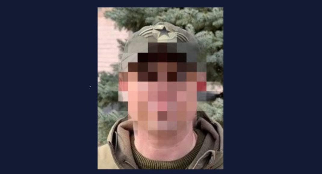 К максимальному сроку за решеткой заочно приговорен экс-депутат "регионал" с Луганщины