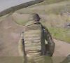 5-та штурмова показала ураження 1-мільйонного окупанта (відео)