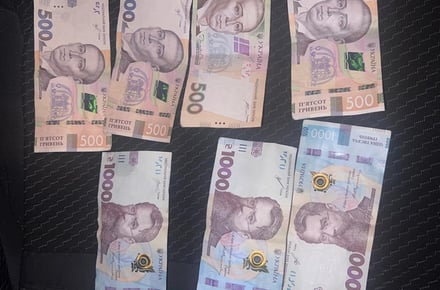 20 выпускников из Северскодонецкой громады получили по 5 тыс. грн за высокие достижения в обучении