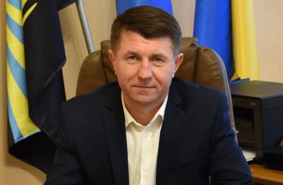 Анатолій Немченко