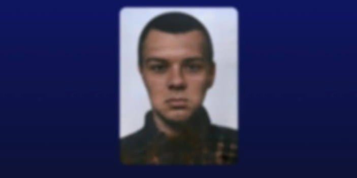 Бойовик-луганець утримував в полоні та катував цивільного: йому заочно повідомили підозру