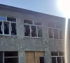 Четверо загиблих і 9 поранених мирних жителів — наслідки російських обстрілів на Донеччині