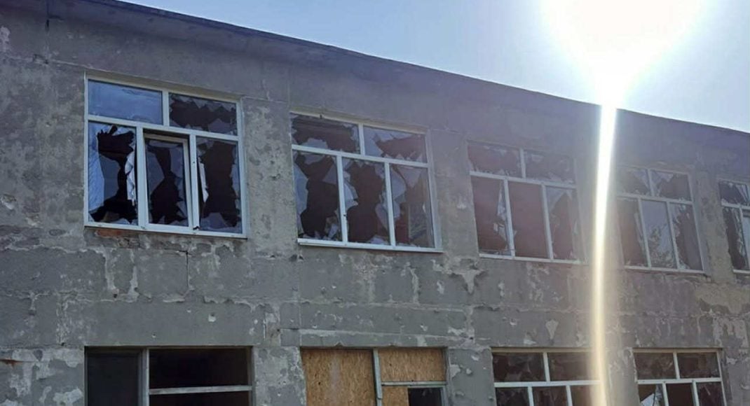 Четверо загиблих і 9 поранених мирних жителів — наслідки російських обстрілів на Донеччині