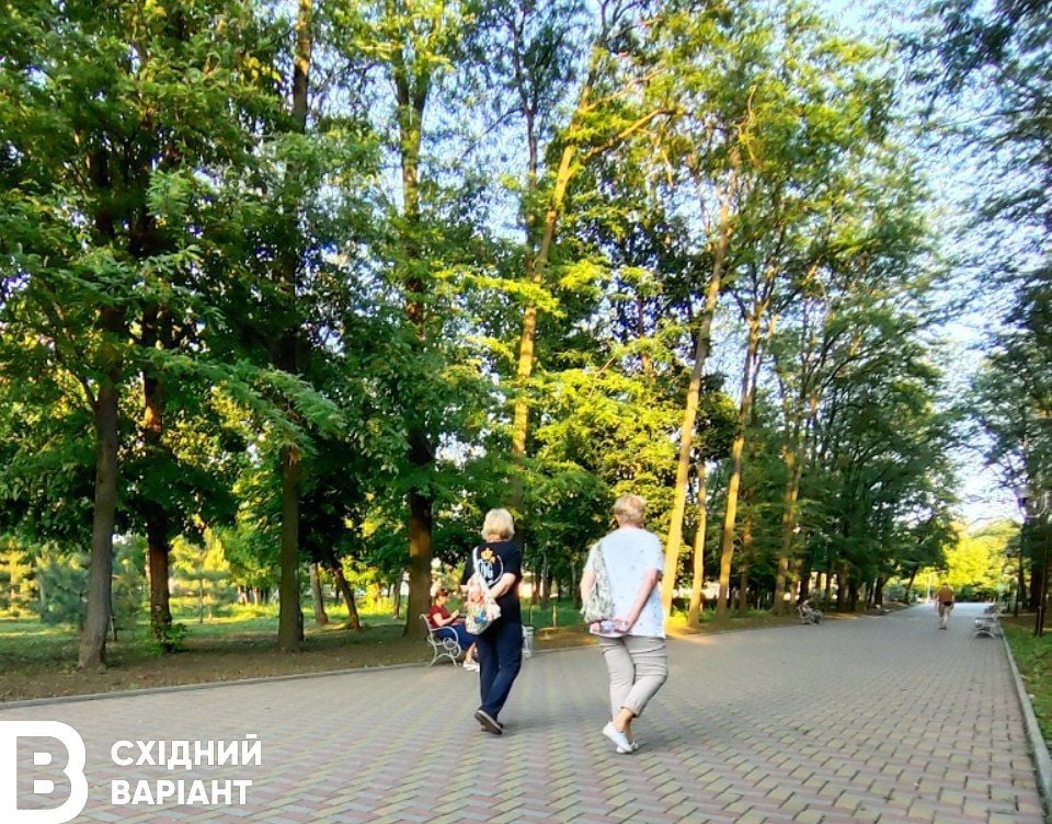 Краматорськ
