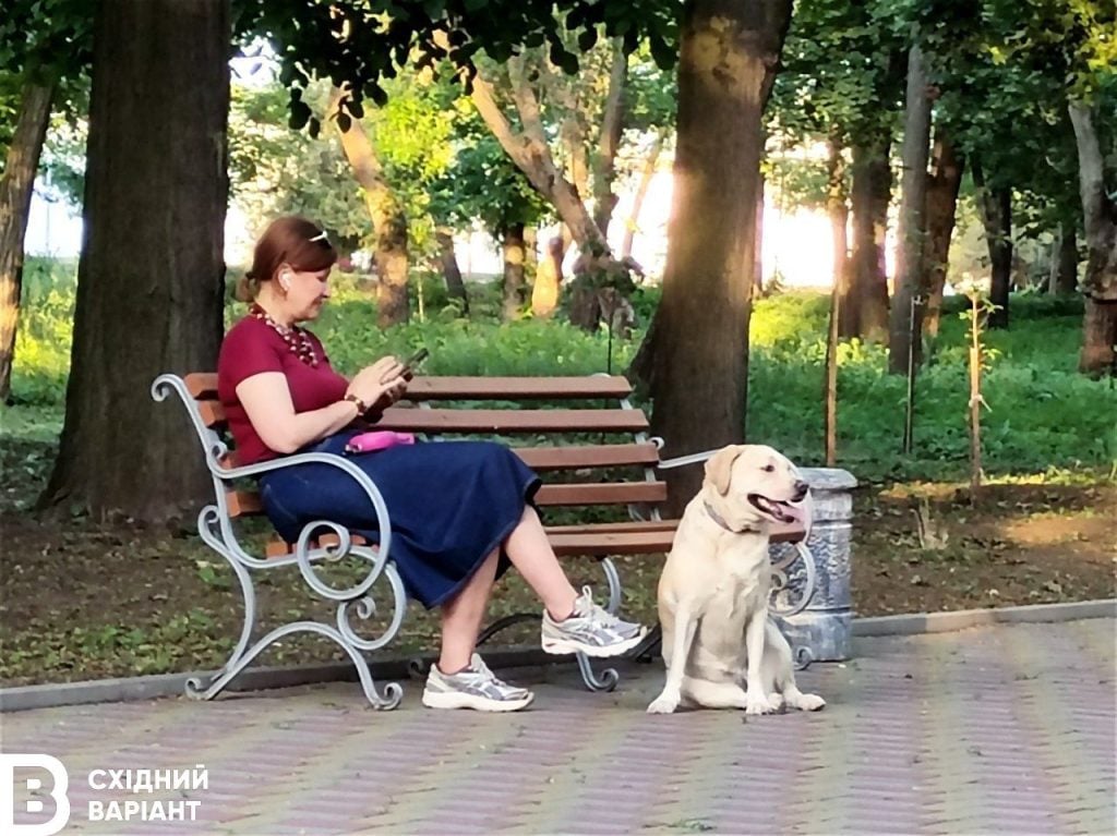 Краматорськ