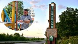 Лях розповів, як зараз живуть Словʼянськ і Краматорськ у прифронтовому тилу та що відбувається з евакуацією