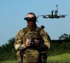 Найактивніше за добу ворог атакував на Покровському напрямку