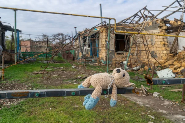 На Донеччині залишається 20 587 дітей
