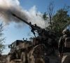 На Лиманском и Покровском направлениях сохраняется высокая вражеская активность
