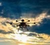 Ворог нарощує свої розрахунки БПЛА на Покровському напрямку
