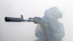 На Покровському напрямку з початку доби окупанти здійснили 21 штурм