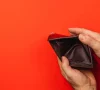 На оккупированной Луганщине перестанут выплачивать пенсии ряду лиц с инвалидностью