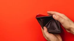 На окупованій Луганщині перестануть виплачувати пенсії ряду осіб із інвалідністю