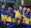 Обмен в рамках договоренностей в Стамбуле продолжается: что известно (фото)