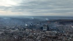 Оборона Торецька йде одинадцятий місяць — довше оборони Бахмута: українські військові розповіли про перешкоди росіян на напрямку