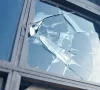 У Костянтинівці внаслідок обстрілу загинула одна цивільна особа
