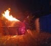 Одна людина загинула, ще п’ять зазнали поранень через російські удари по Донеччині