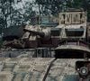 Окупанти значно збільшили артилерійську підтримку на фронтах Луганщини