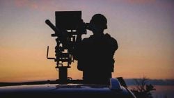 Россияне изменили тактику атак в Донецкой области при наступлениях на крупные города