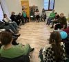 Східний Варіант допомагає висвітлювати корисні ініціативи Донеччини