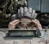 Российская армия одновременно с четырех направлений наступает на Константиновку