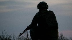 Сили оборони України оновили мапи боїв на східних фронтах станом на ранок, 10 червня