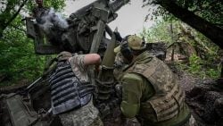 У Генштабі розповіли про активність ворога на східних фронтах за добу